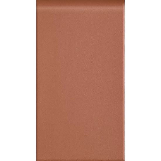 Підвіконник Sundown Cotto 135x245x11 Paradyz