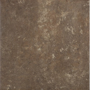 Плитка підлогова Ilario Brown 300x300x8,5 Paradyz