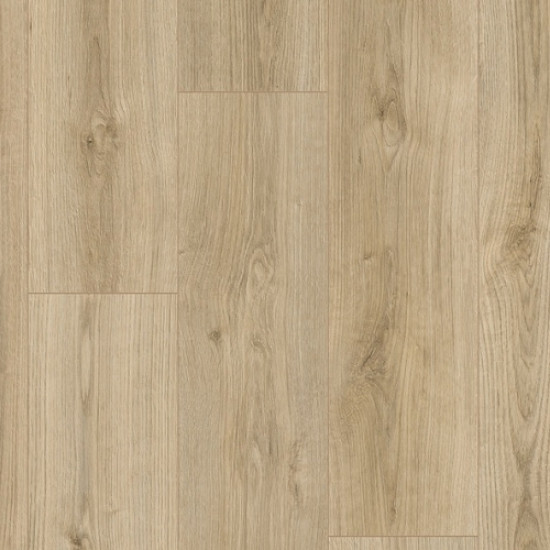Ламінат Kaindl Natural Touch Standard Plank K4420 Дуб EVOKE CLASSIC