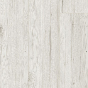 Ламінат Kaindl Natural Touch Standard Plank 34142 Хікорі Fresno