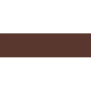 Плитка фасадна Natural Brown 6,6x24,5 код 7571 Ceramika Paradyz