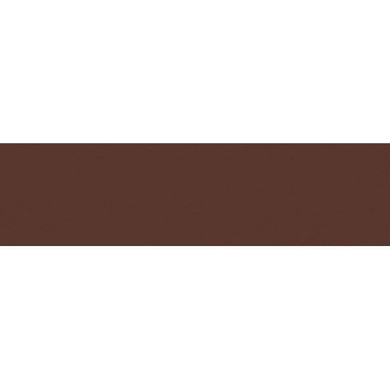 Плитка фасадна Natural Brown 6,6x24,5 код 7571 Ceramika Paradyz