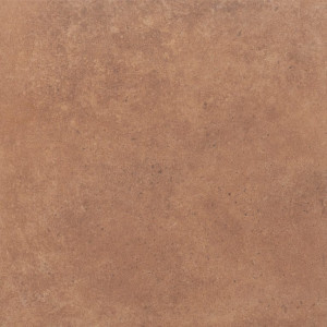Плитка підлогова Cottage Curry 30x30x0,9 код 2464 Cerrad