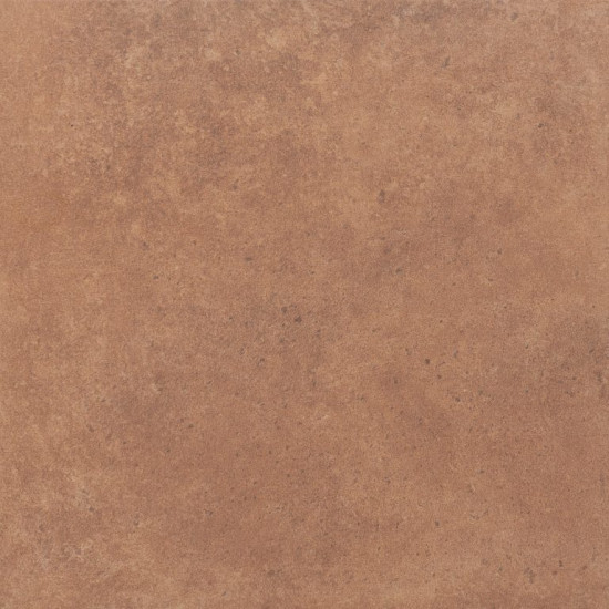 Плитка підлогова Cottage Curry 30x30x0,9 код 2464 Cerrad