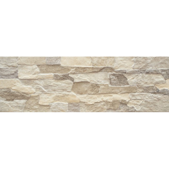 Камінь фасадний Aragon Forest 15x45x0,9 код 8839 Cerrad