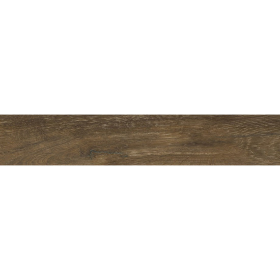 Плитка підлогова Tramonto Marrone 11x60x0,8 код 8068 Cerrad