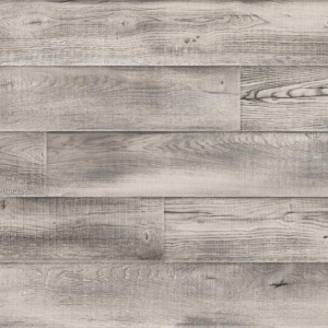 Ламінат K5756 Oak CABANA LAGOS Kaindl АВСТРІЯ