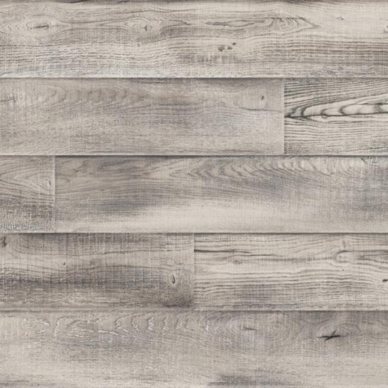 Ламінат K5756 Oak CABANA LAGOS Kaindl АВСТРІЯ