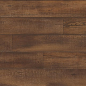 Ламінат Kaindl AQUApro Supreme Standard Plank K5758 Дуб CABANA PORTO