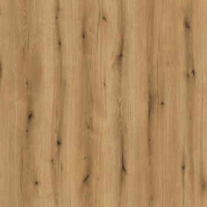 Ламінат Kaindl Natural Touch Standard Plank K5573 Дуб EVOKE KNOT COAST
