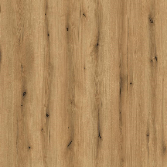 Ламінат Kaindl Natural Touch Standard Plank K5573 Дуб EVOKE KNOT COAST