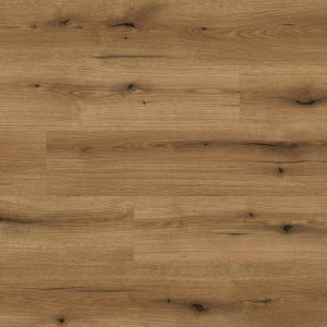 Ламінат Kaindl Natural Touch Standard Plank K5574 Дуб EVOKE KNOT SUNSET
