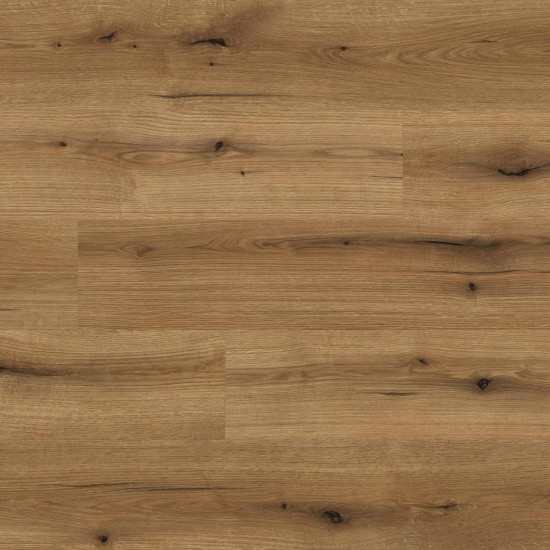 Ламінат Kaindl Natural Touch Standard Plank K5574 Дуб EVOKE KNOT SUNSET