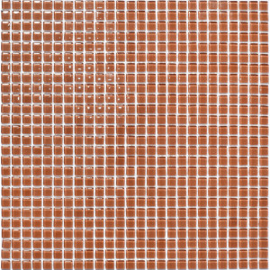 Мозаїка GM 410054 C Brown M 300х300х4 Котто Кераміка
