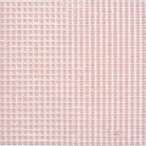 Мозаїка GM 410153C Pink W 300х300х4 Котто Кераміка