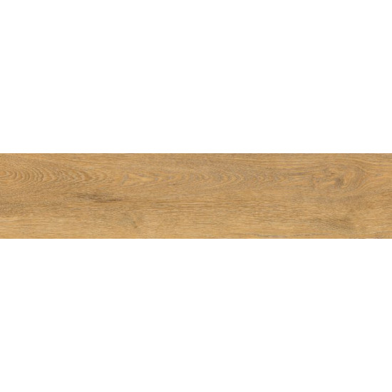 Плитка підлогова Listria Sabbia 17,5x80x0,8 код 8860 Cerrad