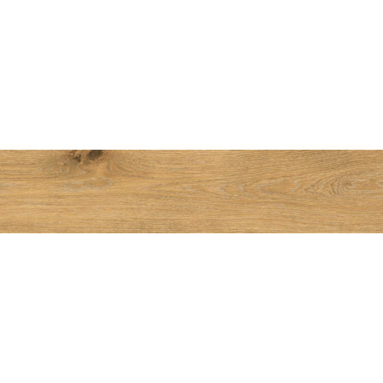 Плитка підлогова Listria Sabbia 17,5x80x0,8 код 8860 Cerrad