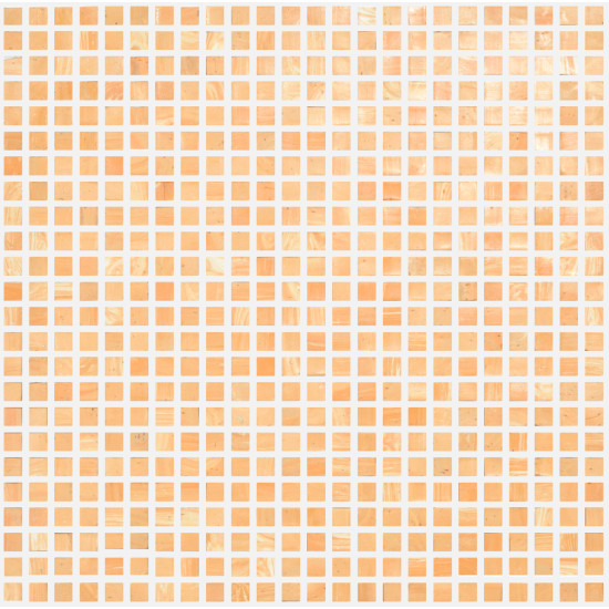Мозаїка MI7 10100611C Dorato 300x300x10 Котто Кераміка