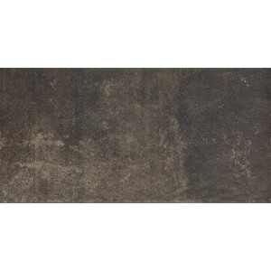 Плитка підлогова Scandiano Brown 30x60 код 1015 Ceramika Paradyz