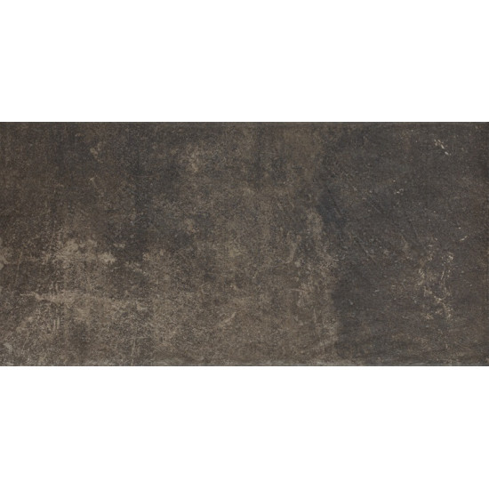 Плитка підлогова Scandiano Brown 30x60 код 1015 Ceramika Paradyz