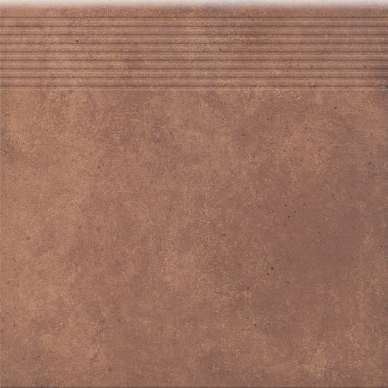 Сходинка Cottage Chili 30x30x0,9 код 1214 Cerrad