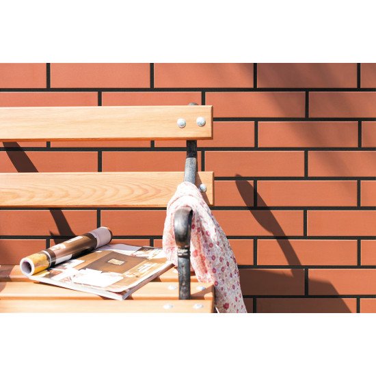 Підвіконник Rot 10x20x1,3 код 1892 Cerrad