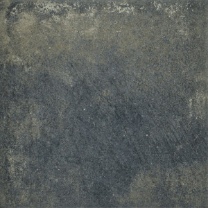Плитка підлогова Scandiano Brown 300x300x8,5 Paradyz
