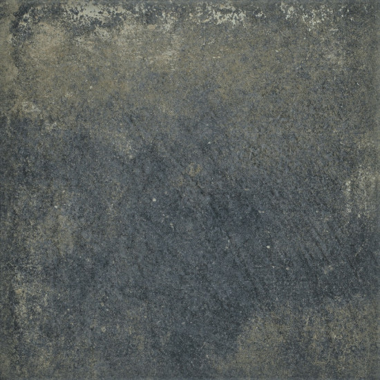 Плитка підлогова Scandiano Brown 300x300x8,5 Paradyz