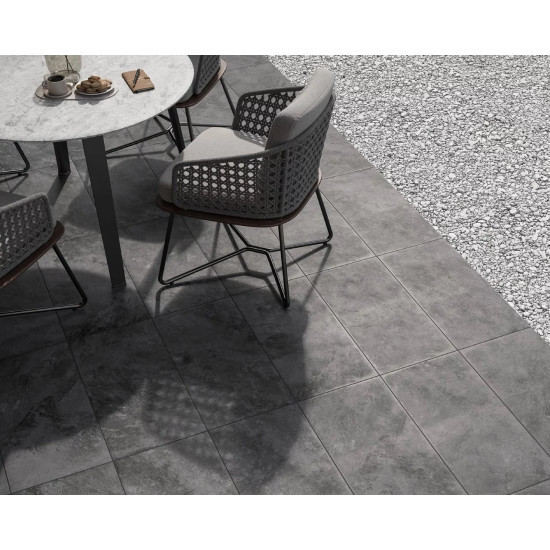 Плитка підлогова Ardis Light STR 300x600x8,5 Paradyz