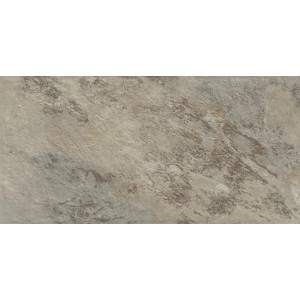 Плитка підлогова Ardis Light STR 300x600x8,5 Paradyz