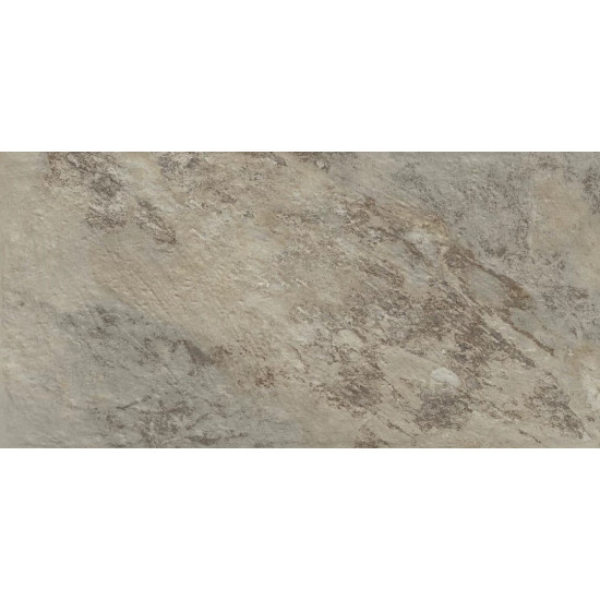 Плитка підлогова Ardis Light STR 300x600x8,5 Paradyz