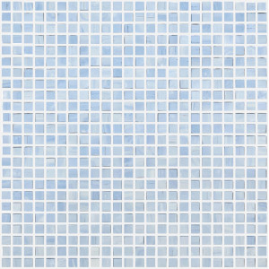 Мозаїка MI7 10100619C Lapislazzuli 300x300x10 Котто Кераміка
