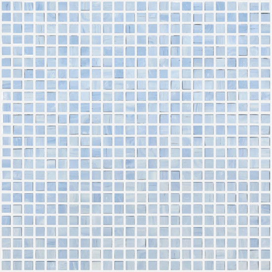 Мозаїка MI7 10100619C Lapislazzuli 300x300x10 Котто Кераміка