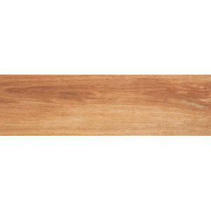 Плитка підлогова Mustiq Brown 17,5x60x0,8 код 4352 Cerrad