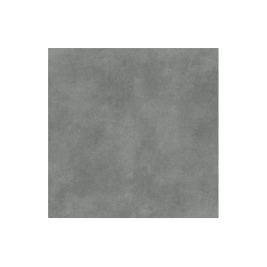 Плитка керамогранітна GPTU 603 Grey 593x593x8 Cersanit