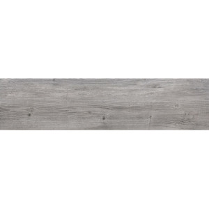 Плитка керамогранітна Cortone Grigio RECT 297x1202x10 Cerrad