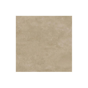Плитка керамогранітна GPTU 605 BEIGE 593x593x8 Cersanit