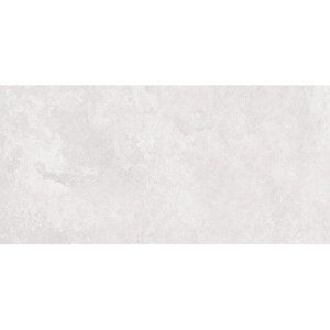 Плитка керамогранітна Matera White RECT MAT 600x1200 Stargres