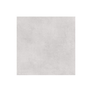 Плитка керамогранітна Snowdrops Light Grey 420×420x8 Cersanit