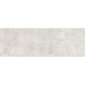 Плитка стінова VISUAL Grey 250x750 Ceramika Color