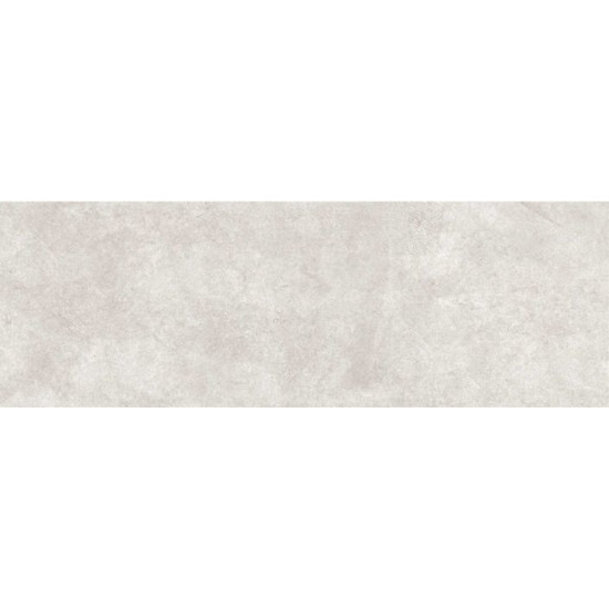 Плитка стінова VISUAL Grey 250x750 Ceramika Color