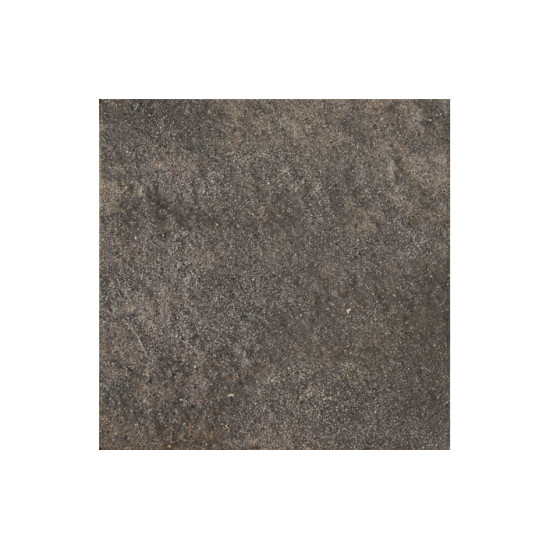 Плитка керамогранітна G407 Graphite 420×420x8 Cersanit