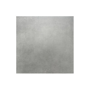 Плитка керамогранітна Lukka Grafit 797x797x9 Cerrad