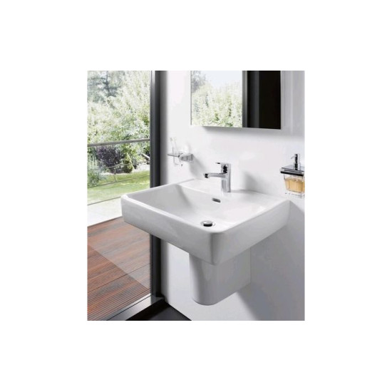 Умивальник Laufen PRO 600 мм H8189520001041 LAUFEN