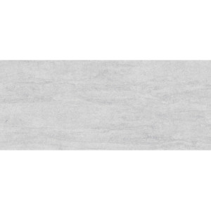 Плитка керамогранітна Dignity Light Grey RECT 1197x2797x6 Cerrad