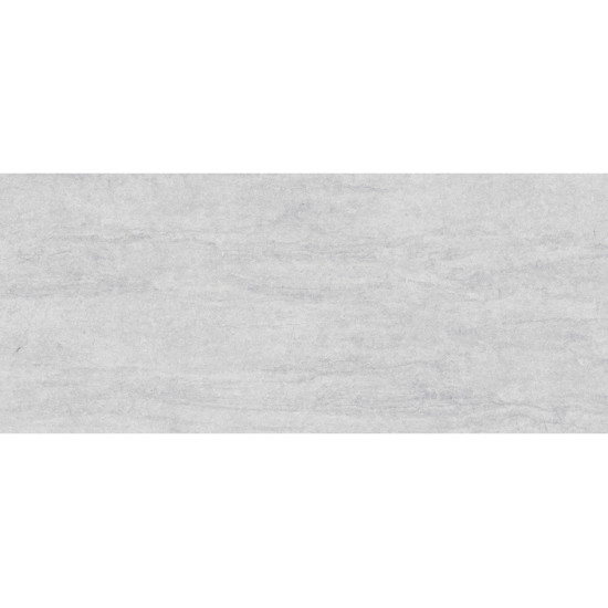 Плитка керамогранітна Dignity Light Grey RECT 1197x2797x6 Cerrad