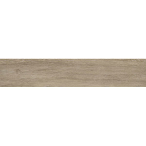 Плитка керамогранітна Catalea Beige 175x900x8 Cerrad