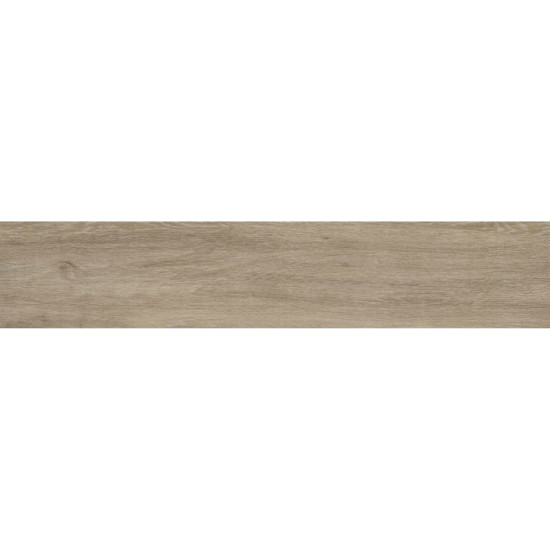 Плитка керамогранітна Catalea Beige 175x900x8 Cerrad