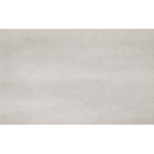 Плитка стінова Harrow PS 225 Grey 250×400x8,5 Cersanit