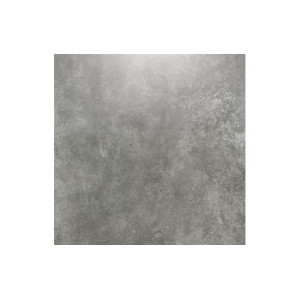 Плитка керамогранітна Apenino Antracyt LAP 597x597x8,5 Cerrad